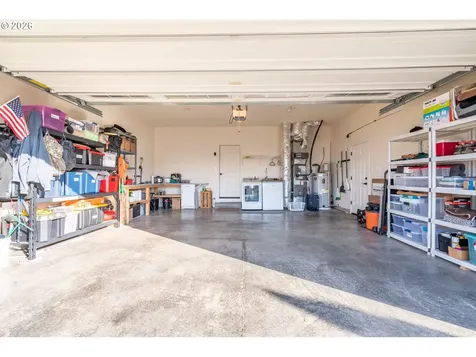 622 Stone Park Kalama WA 98625