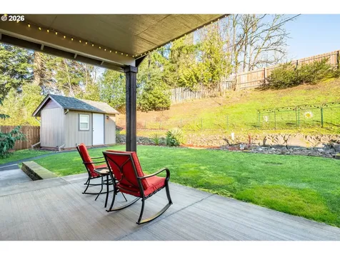 622 Stone Park Kalama WA 98625