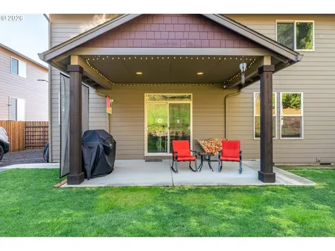 622 Stone Park Kalama WA 98625