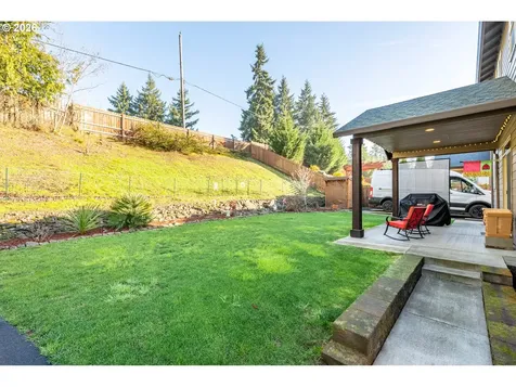 622 Stone Park Kalama WA 98625