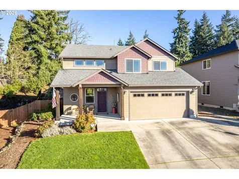 622 Stone Park Kalama WA 98625
