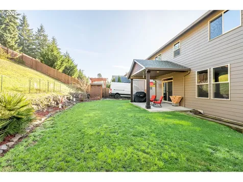 622 Stone Park Kalama WA 98625