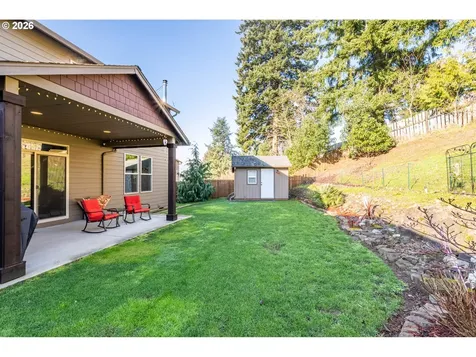 622 Stone Park Kalama WA 98625