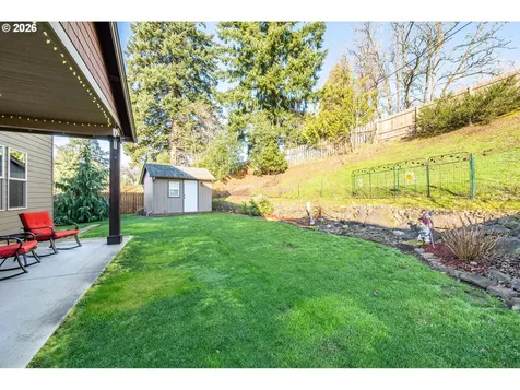 622 Stone Park Kalama WA 98625