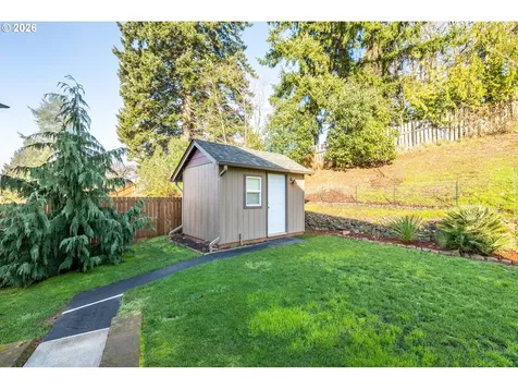 622 Stone Park Kalama WA 98625