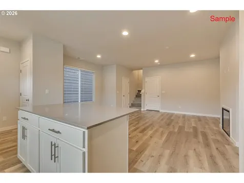 2088 37th Avenue Forest Grove OR 97116