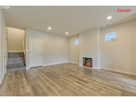 2088 37th Avenue Forest Grove OR 97116
