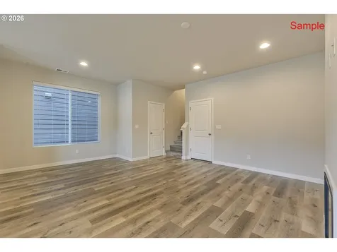 2088 37th Avenue Forest Grove OR 97116