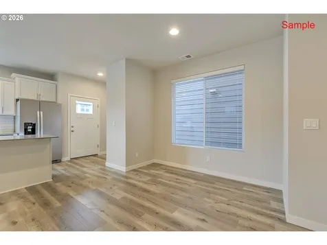 2088 37th Avenue Forest Grove OR 97116