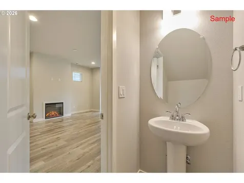 2088 37th Avenue Forest Grove OR 97116
