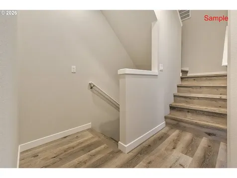 2088 37th Avenue Forest Grove OR 97116