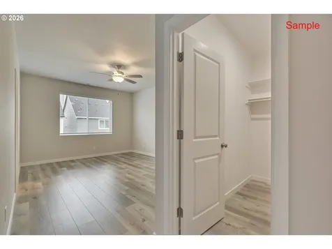 2088 37th Avenue Forest Grove OR 97116
