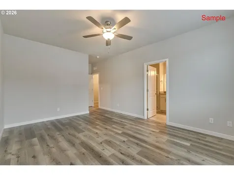 2088 37th Avenue Forest Grove OR 97116
