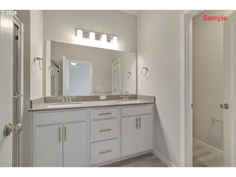 2088 37th Avenue Forest Grove OR 97116