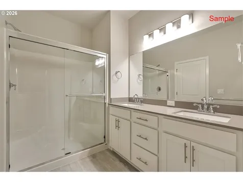 2088 37th Avenue Forest Grove OR 97116