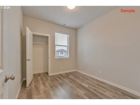 2088 37th Avenue Forest Grove OR 97116
