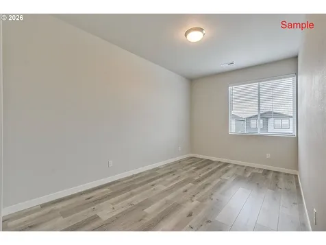 2088 37th Avenue Forest Grove OR 97116