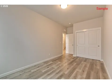 2088 37th Avenue Forest Grove OR 97116