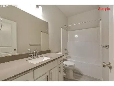 2088 37th Avenue Forest Grove OR 97116