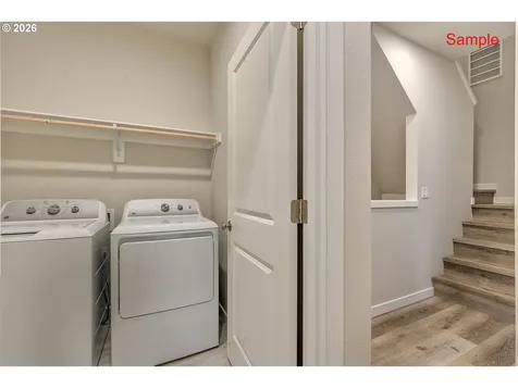 2088 37th Avenue Forest Grove OR 97116