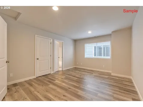 2088 37th Avenue Forest Grove OR 97116