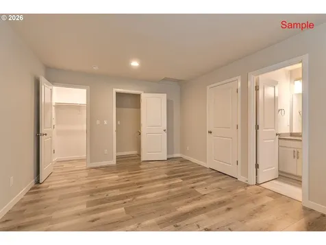 2088 37th Avenue Forest Grove OR 97116