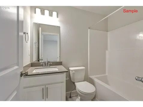 2088 37th Avenue Forest Grove OR 97116