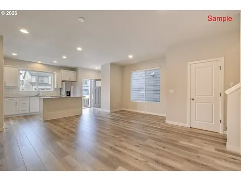 2088 37th Avenue Forest Grove OR 97116