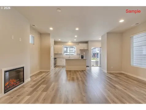 2088 37th Avenue Forest Grove OR 97116