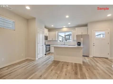 2088 37th Avenue Forest Grove OR 97116