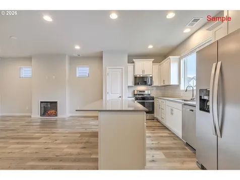 2088 37th Avenue Forest Grove OR 97116