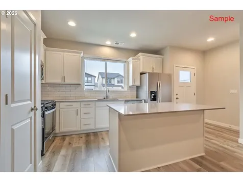 2088 37th Avenue Forest Grove OR 97116