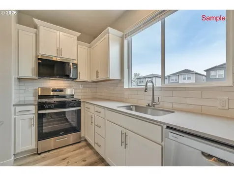 2088 37th Avenue Forest Grove OR 97116