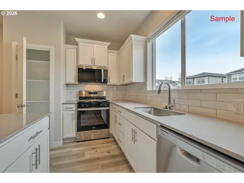 2088 37th Avenue Forest Grove OR 97116