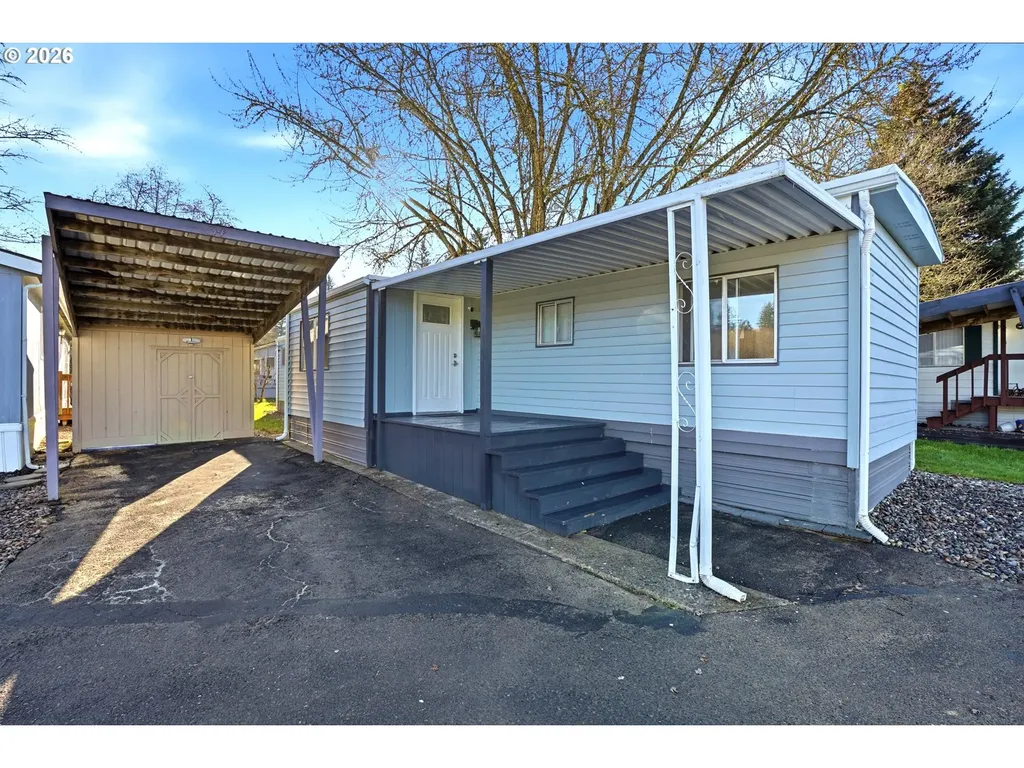 21201 NE 58th Street Vancouver WA 98682