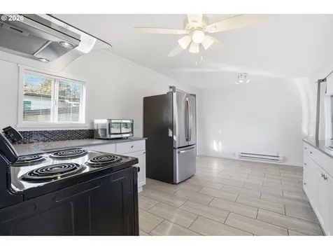 21201 NE 58th Street Vancouver WA 98682