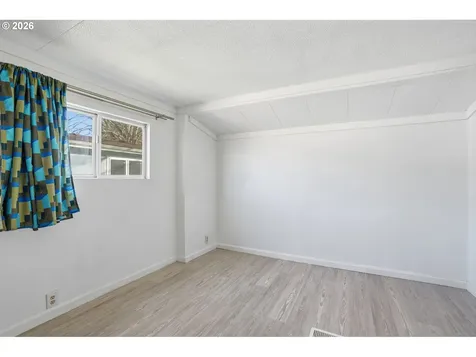 21201 NE 58th Street Vancouver WA 98682