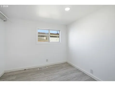 21201 NE 58th Street Vancouver WA 98682