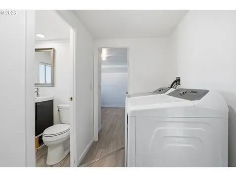 21201 NE 58th Street Vancouver WA 98682