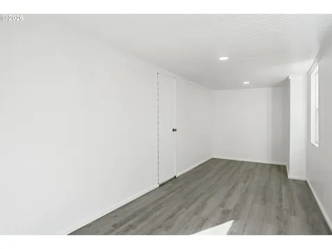 21201 NE 58th Street Vancouver WA 98682