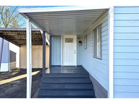 21201 NE 58th Street Vancouver WA 98682