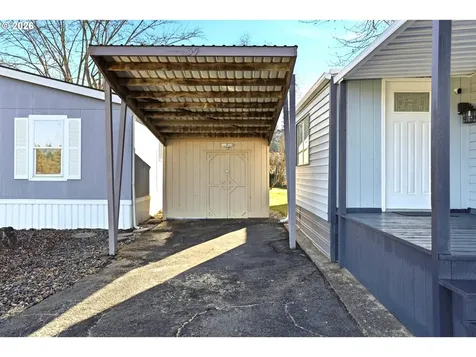 21201 NE 58th Street Vancouver WA 98682