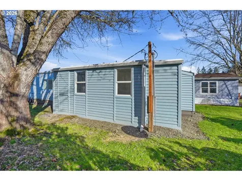 21201 NE 58th Street Vancouver WA 98682