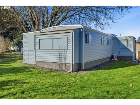 21201 NE 58th Street Vancouver WA 98682