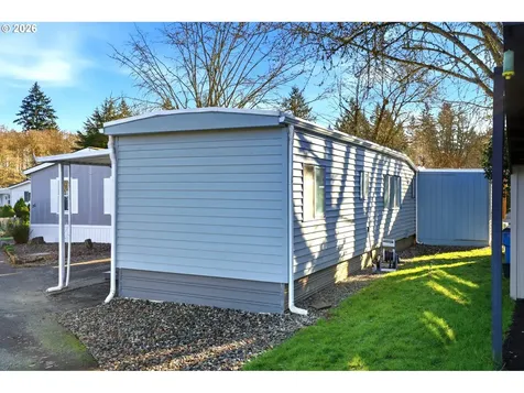 21201 NE 58th Street Vancouver WA 98682