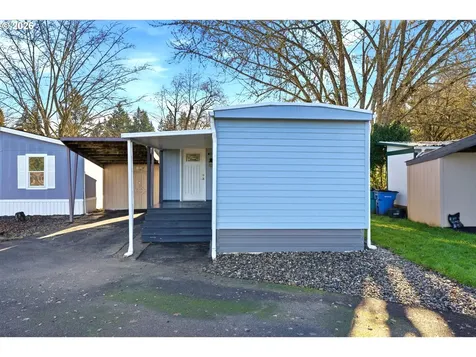 21201 NE 58th Street Vancouver WA 98682
