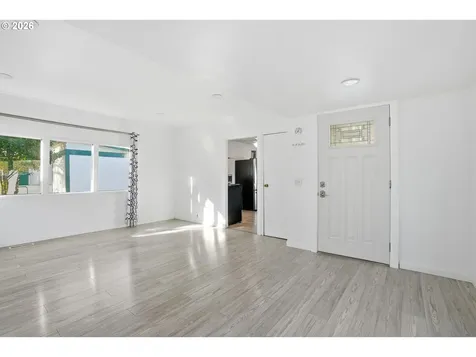 21201 NE 58th Street Vancouver WA 98682