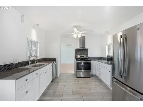 21201 NE 58th Street Vancouver WA 98682