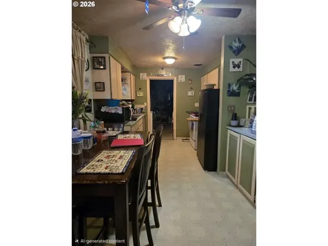 9602 NE 64th Street Vancouver WA 98662