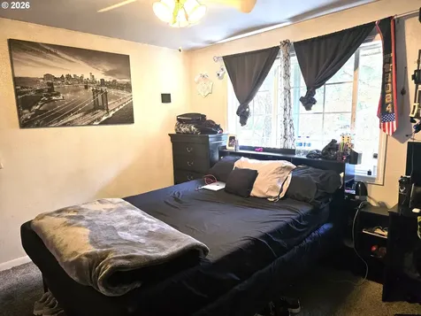 9602 NE 64th Street Vancouver WA 98662